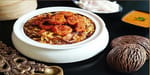 Naidus Biriyani Corner