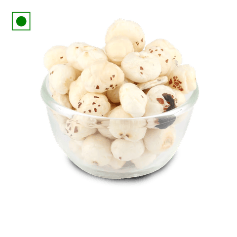 More Choice Makhana, 250 gm Loose