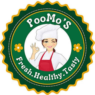 Poomos Cafe