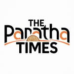 The Paratha Times