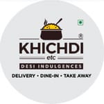 Khichdi Etc