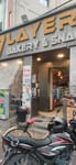 7 layers Bakery & snacks