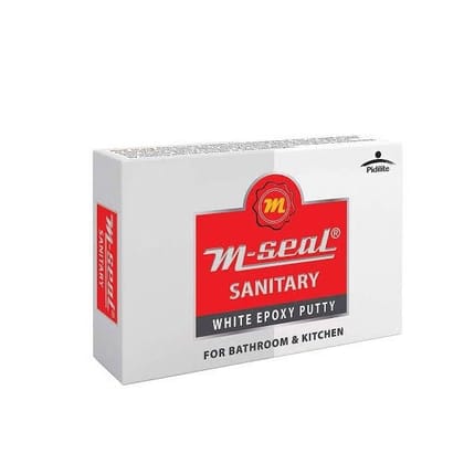 m seal sanitary