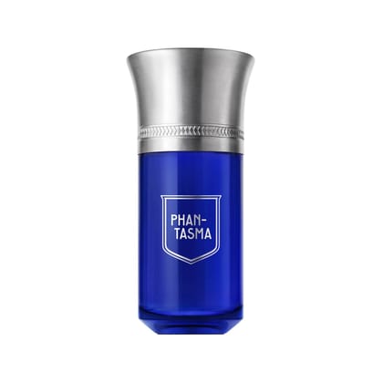 Phantasma-Eau De Parfum / 100ml / Unisex