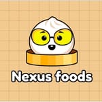 Nexus Foods