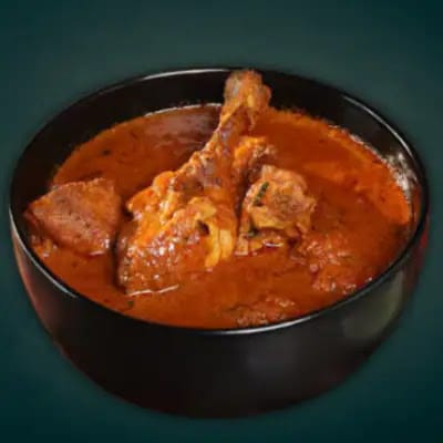 Chicken-65
