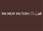 The Meat Factory- Rajarajeshwari Nagar