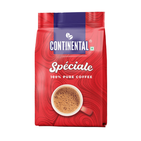 Speciale Speciale 200 gm Pouch