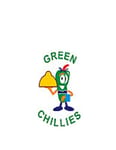 Green Chillies