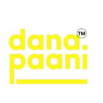 Dana Paani