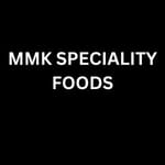 MMK SPECIALITY FOODS	