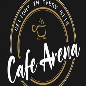 Cafe Arena