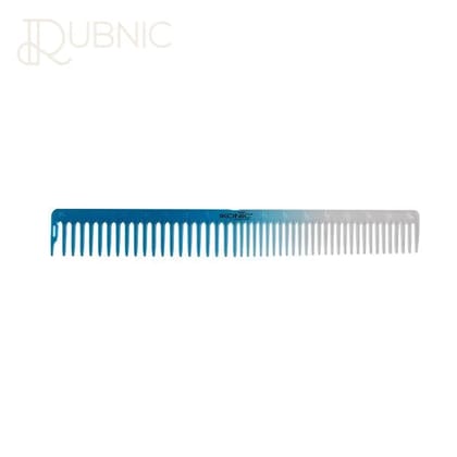 IKONIC Cutting Comb-IKONIC Pro Cutting Comb - JF2015