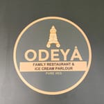 Odeya