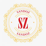 Sandoz