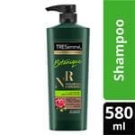TRESemme Botanique Nourish And Replenish Shampoo 580Ml