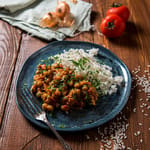 HOUSE OF BIRYANI