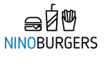 Nino burgers