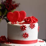 Karachi Bakery, Banjara Hills