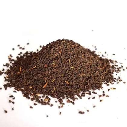 Mehendi Beej / Henna Seeds /  मेहेंदी बीज / Lawsonia inermis-100 Gms