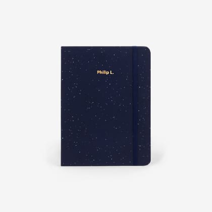 Galaxy Threadbound Cover