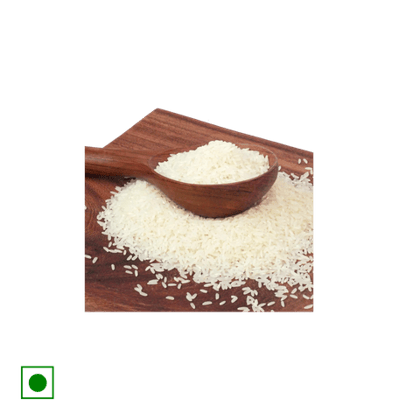 More Superior Jeera Rice, 1 kg Loose