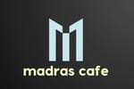 Madras Cafe
