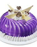 RS Cakes