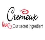Cremeux Pizza & Bakery Cafe