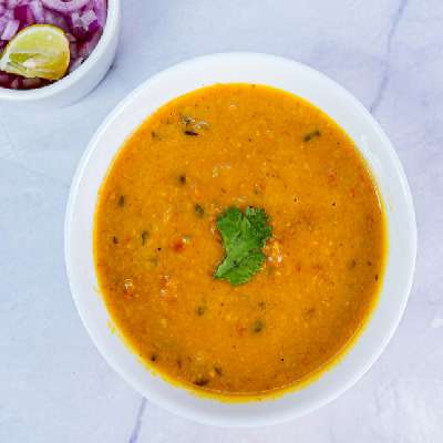 Dal Tadka (500 Gm)