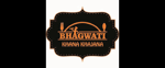 Bhagwati Khana Khajana