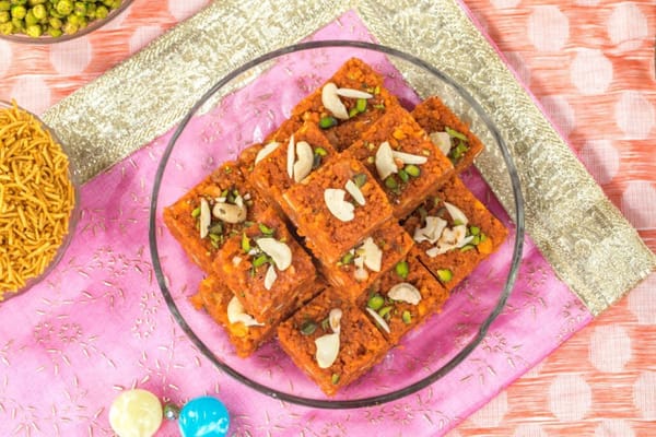 SRI Aggarwal Sweets