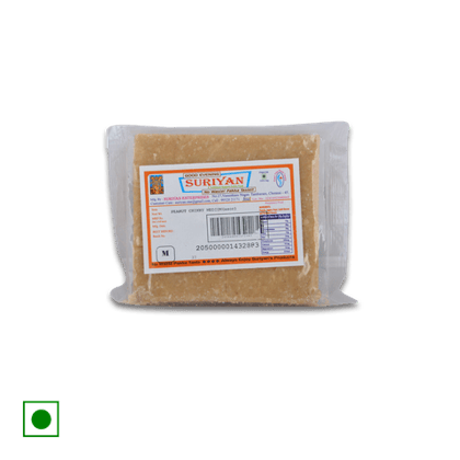 Suriyan Peanut Chikky, 150 gm Pack