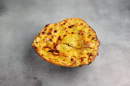 2 Missi Roti