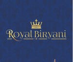Royal Biryani