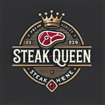 Steak Queen
