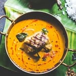 Masala Kitchen