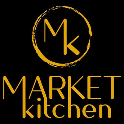 Market Kitchen