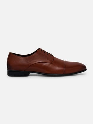 Ezok Formal Shoes For Men-40