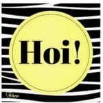 Hoi Foods