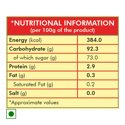 Weikfield Falooda Mix Kesar Pista, 200 gm Pouch