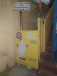 Vemula's Kitchen 