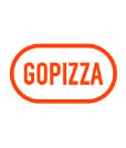 GOPIZZA