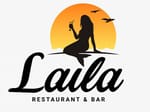 LAILA RESTAURANT 