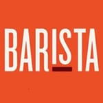 Barista Coffee