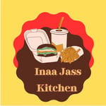 Inaa Jass Kitchen