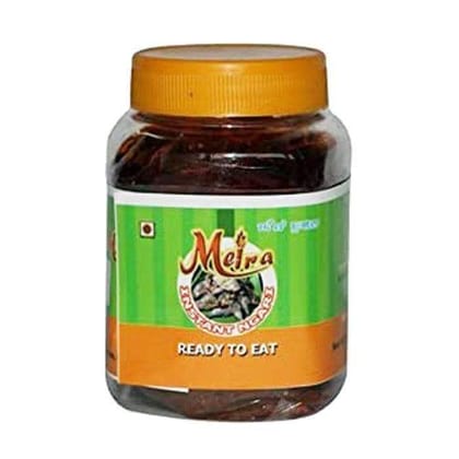 Instant Ngari (Ready to Eat), 200g | Meira Foods