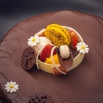 Kouzina Kafe