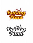 Baking Plant