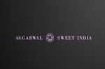 Aggarwal sweet india